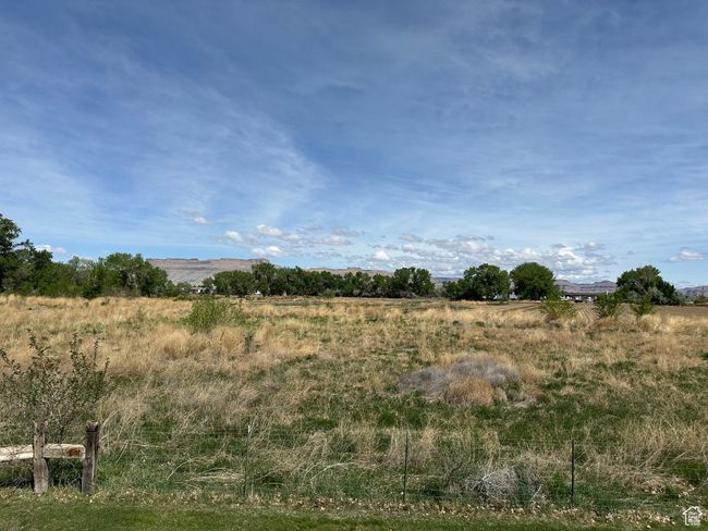 View of nature with rural landscape | Image 22