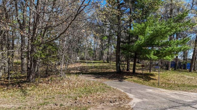 15346 Mertens Dr, Home with 0 bedrooms, 0 bathrooms and null parking in Baxter MN | Image 4