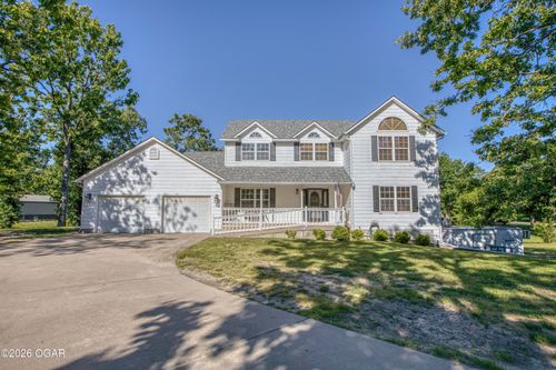 6103 Se 75th Ter, Riverton, KS, 66770-5141 | Card Image