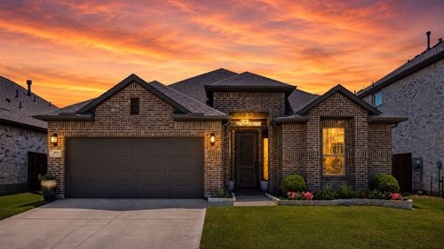 1919 Huron Dr, Forney, TX, 75126-7785 | Card Image