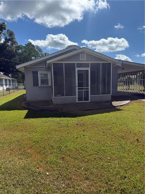 124 Allen Street, Independence, LA, 70443 | Card Image