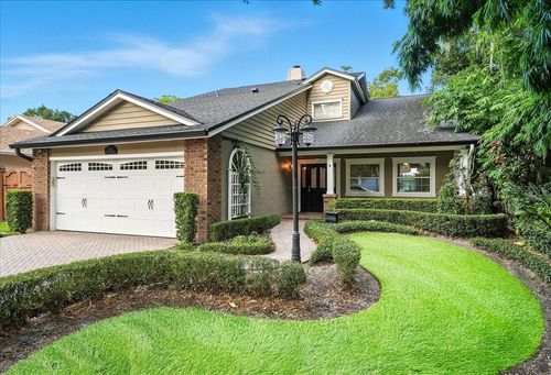 1636 Lawndale Cir, Winter Park, FL, 32792-6164 | Card Image