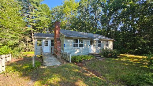 10 Laurel Ln, Stafford Springs, CT, 06076-3707 | Card Image