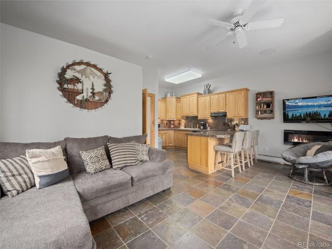 23076 Oehlmann Park Rd, House other with 5 bedrooms, 6 bathrooms and null parking in Conifer CO | Image 38