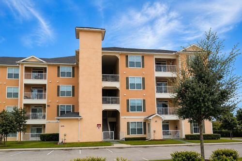 302-3175 Feltrim Pl, KISSIMMEE, FL, 34747-3327 | Card Image
