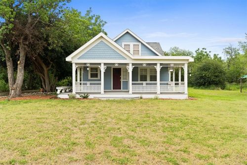 4750 Private Road 3915, Gregory, TX, 78359 | Card Image