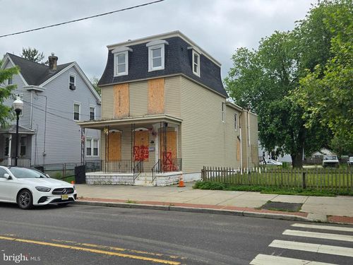 412 Market St, GLOUCESTER CITY, NJ, 08030-1912 | Card Image