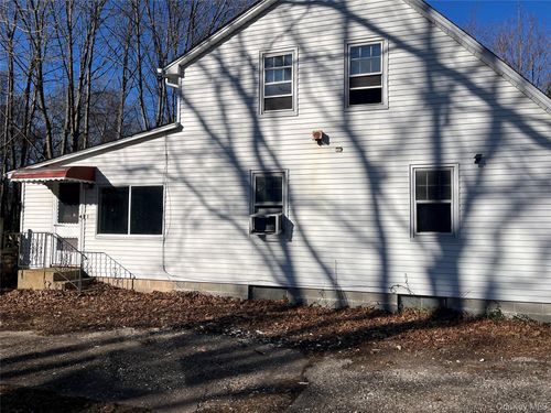 249 Revilo Ave, Shirley, NY, 11967-1714 | Card Image