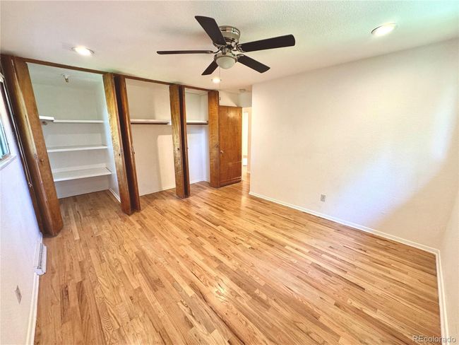 6040 W Elmhurst Dr, House other with 3 bedrooms, 2 bathrooms and null parking in Littleton CO | Image 9