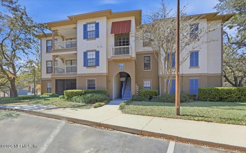 1712-12700 Bartram Park Blvd, Jacksonville, FL, 32258-5406 | Card Image