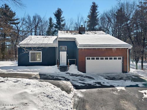 72 Cole Ln, Troy, NY, 12180-7217 | Card Image