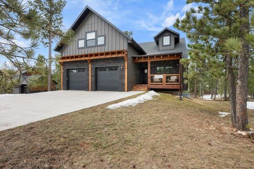 11297 Powderhouse Trl, lead, SD, 57754-6002 | Card Image