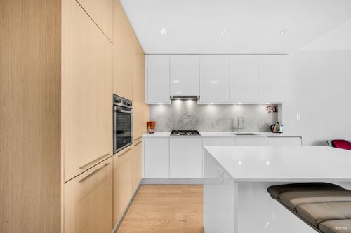 4704-1955 Alpha Way, Burnaby, BC, V5C0K6 | Card Image