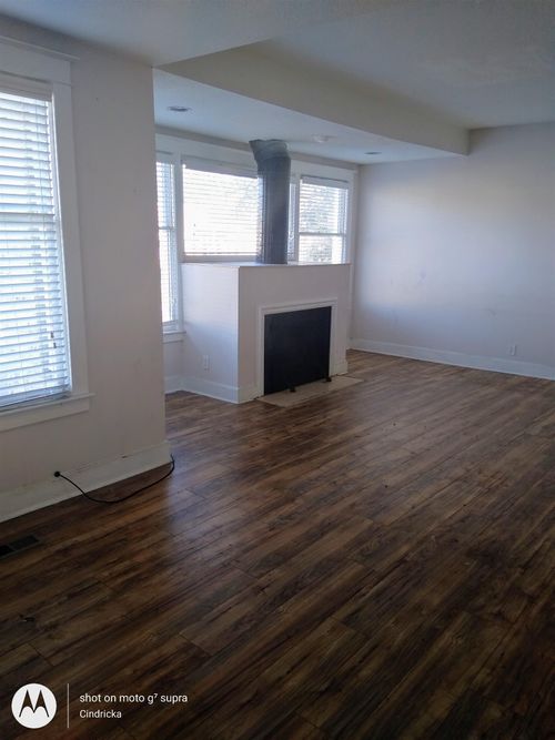1212 Dorothy Pl, Memphis, TN, 38104-4651 | Card Image