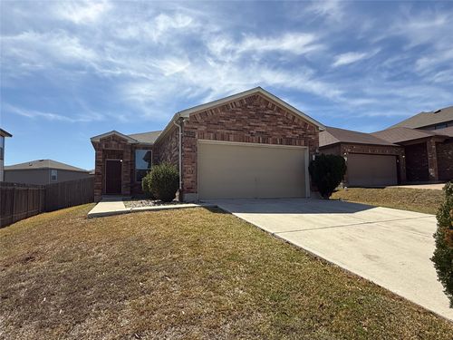 510 New Bridge Dr, Kyle, TX, 78640-6346 | Card Image