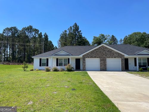 101 Callaway Cres, Statesboro, GA, 30458-7286 | Card Image