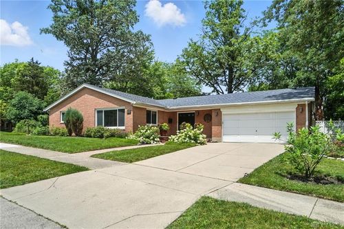 1325 Ridgeview Ave, Dayton, OH, 45409 | Card Image
