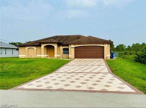 1816 Tomaso Ave, LEHIGH ACRES, FL, 33972-1056 | Card Image