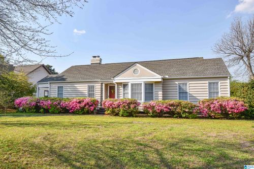 14 Hillcrest, Tuscaloosa, AL, 35401-5922 | Card Image