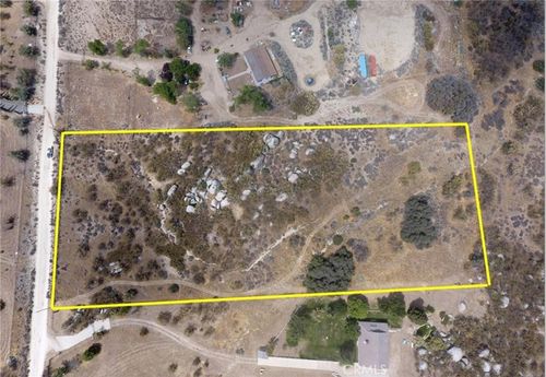 0 Elder Creek Rd, Aguanga, CA, 92536 | Card Image