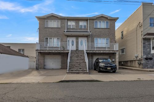 c-311 6th St, Fairview, NJ, 07022-1650 | Card Image