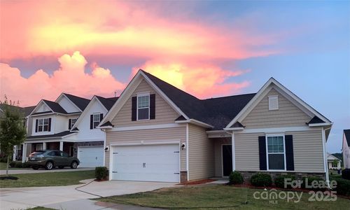 4534 Dover Ct, Denver, NC, 28037-8511 | Card Image