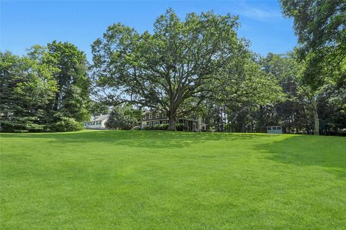 90 Prospect Dr, Chappaqua, NY, 10514-3429 | Card Image