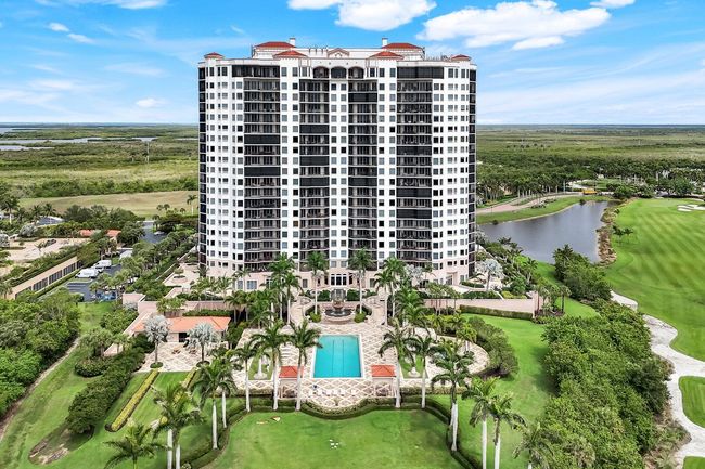 APT-1005 - 1060 Borghese Ln, Condo with 2 bedrooms, 3 bathrooms and null parking in NAPLES FL | Image 25