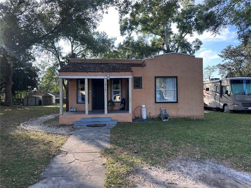1910 William Clark Ave, SANFORD, FL, 32771-3313 | Card Image