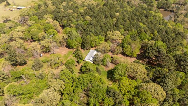 11814 Fm 3226, Home with 0 bedrooms, 0 bathrooms and null parking in Arp TX | Image 15