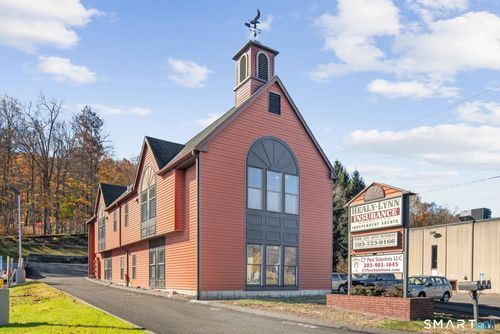 suite-b-734 Rubber Ave, Naugatuck, CT, 06770-3602 | Card Image