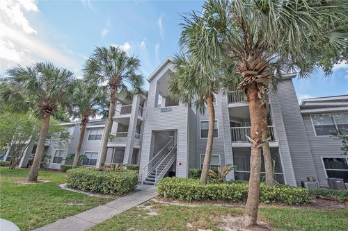unit-303-727 Sugar Bay Way, Lake Mary, FL, 32746-6508 | Card Image