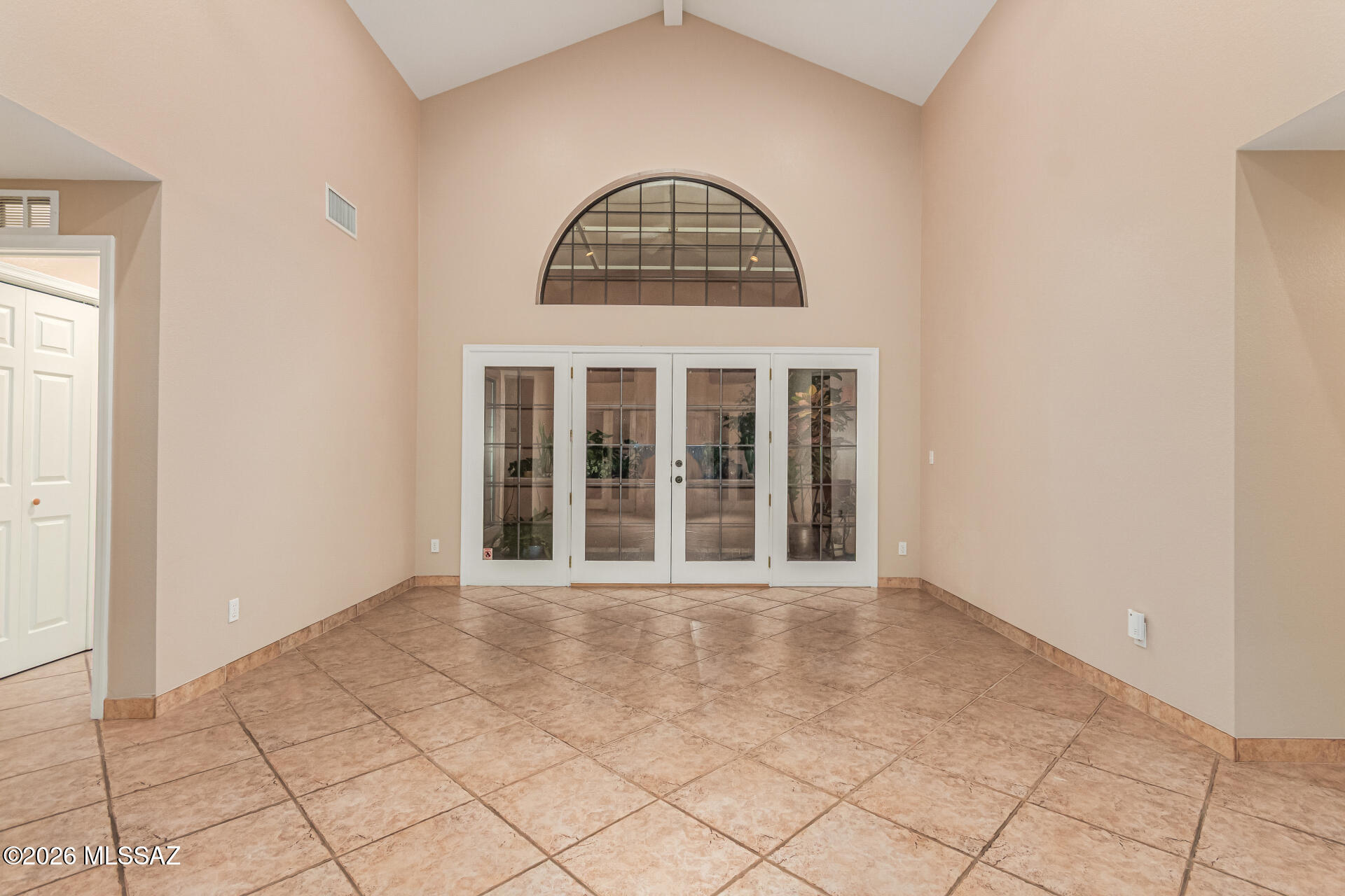 Residential in Tucson 4