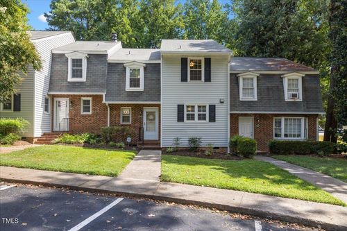 1005 Surrey Ct, Cary, NC, 27511-4109 | Card Image