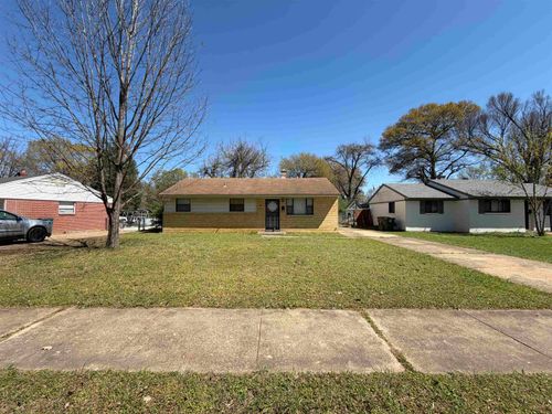 1068 Buckner Rd, Memphis, TN, 38122 | Card Image
