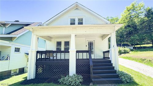 2127 Margaret St, Steubenville, OH, 43952-4324 | Card Image