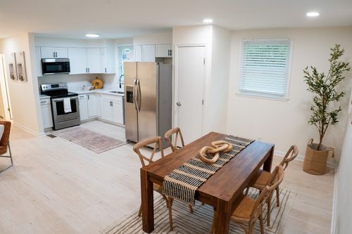 278 Becklea Dr, Madison, TN, 37115-2922 | Card Image