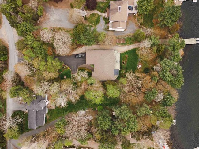 10 Oakland Point Lane, House other with 5 bedrooms, 3 bathrooms and 4 parking in Head Of St Margarets Bay NS | Image 46