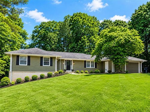 840 Sugar Creek Dr Se, Conyers, GA, 30094-3802 | Card Image