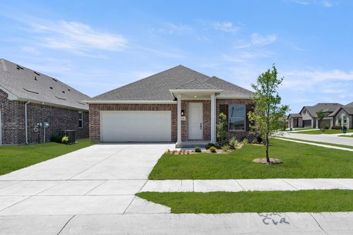 1908 Boston Way, Princeton, TX, 75407-3379 | Card Image