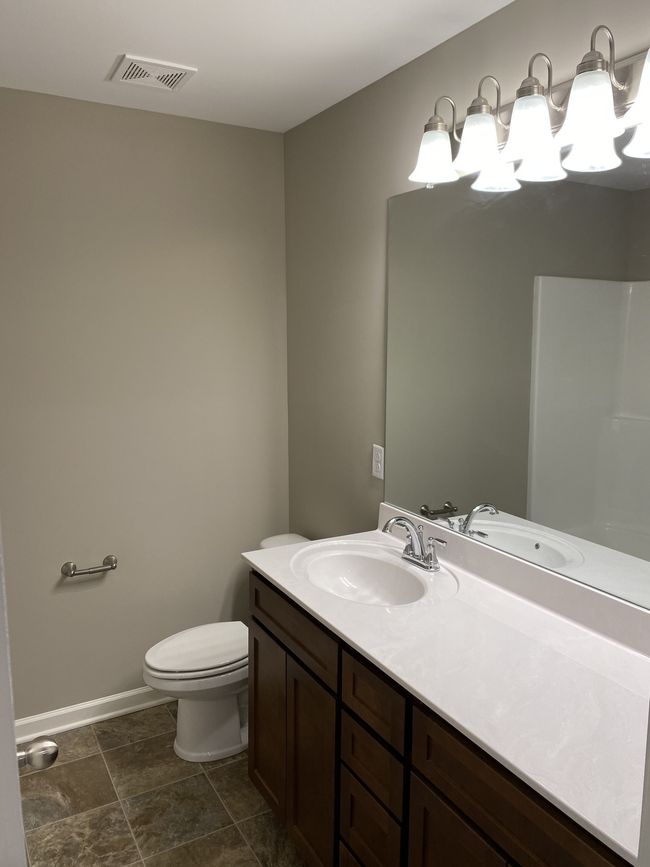 3406 Donerail Cir, Townhouse with 3 bedrooms, 3 bathrooms and 3 parking in Murfreesboro TN | Image 16