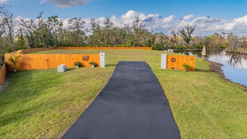 22980 Scaglione Dr, LUTZ, FL, 33549 | Card Image