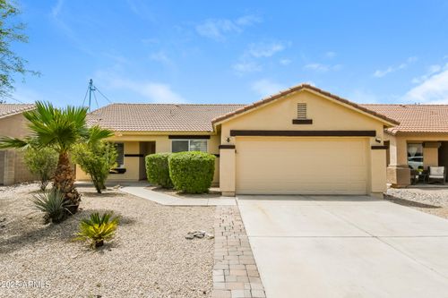 16244 N 28th St, Phoenix, AZ, 85032-3002 | Card Image