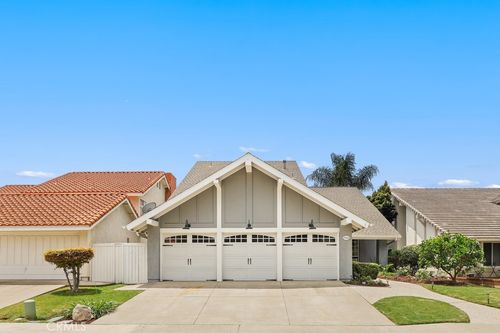 25502 Sawmill Ln, Lake Forest, CA, 92630-4330 | Card Image
