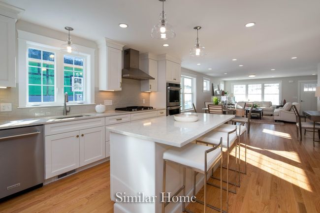 42 - 7 Mulberry Ln, Condo with 2 bedrooms, 2 bathrooms and null parking in Epping NH | Image 16