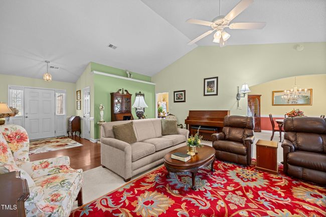 14-web-or-mls-CN6A3780 | Image 5