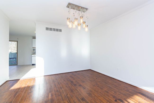 6173 Elarz Dr, Condo with 4 bedrooms, 3 bathrooms and null parking in Troy MI | Image 7