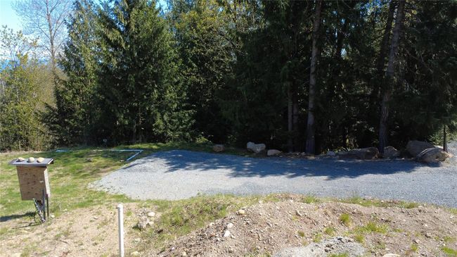 1725 Warn Way, Home with 0 bedrooms, 0 bathrooms and null parking in Qualicum Beach BC | Image 11