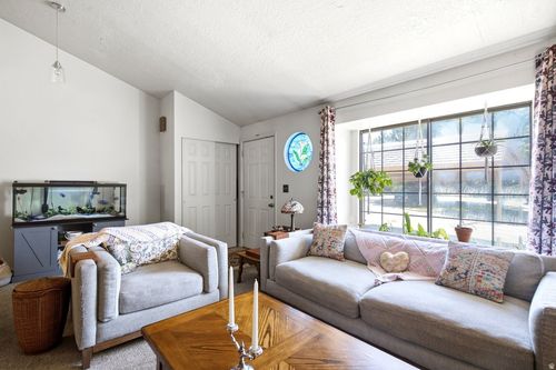 1428 S 1195 E, Ogden, UT, 84404-5997 | Card Image