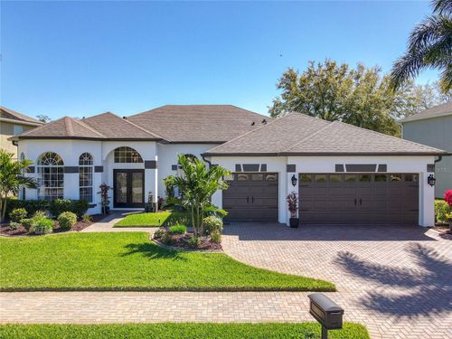 9661 Portofino Drive, ORLANDO, FL, 32832 | Card Image